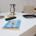 Victoryhouse