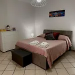 Victoryhouse