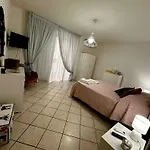 Victoryhouse