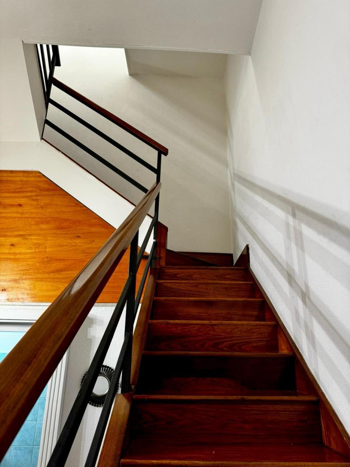 Apartment Victoryhouse